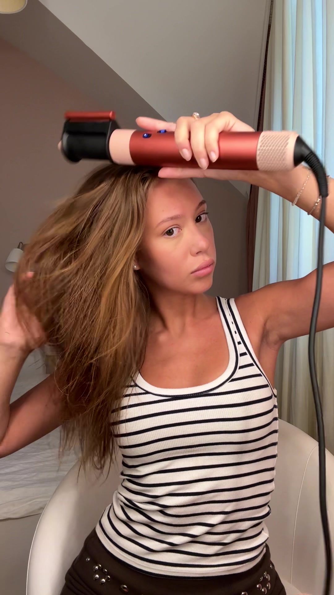 Viral GRWM Formats Package 