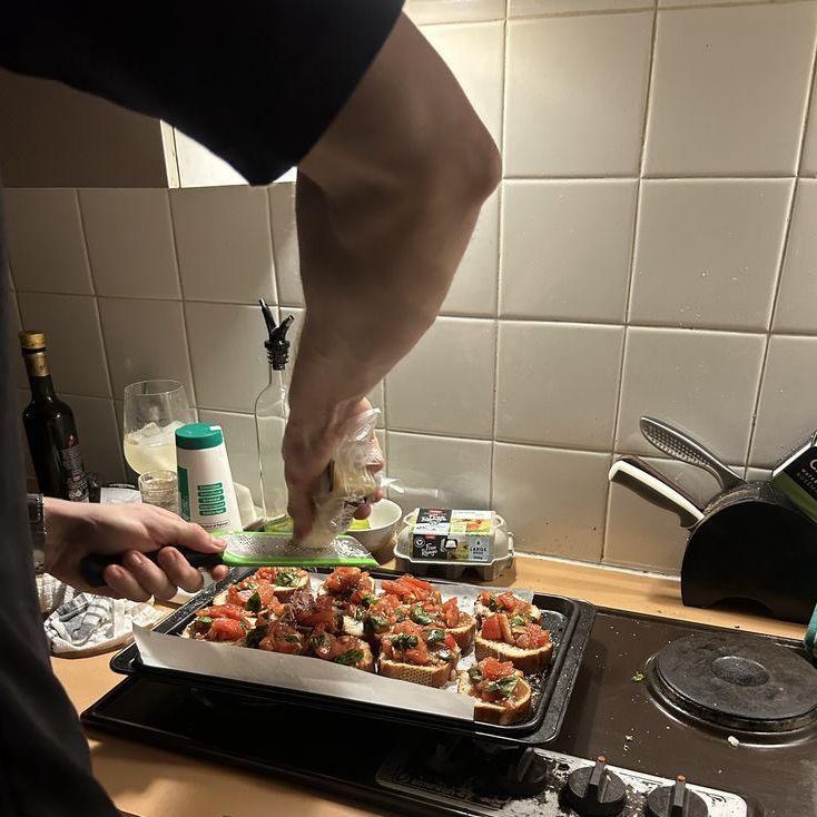 lolarecetas