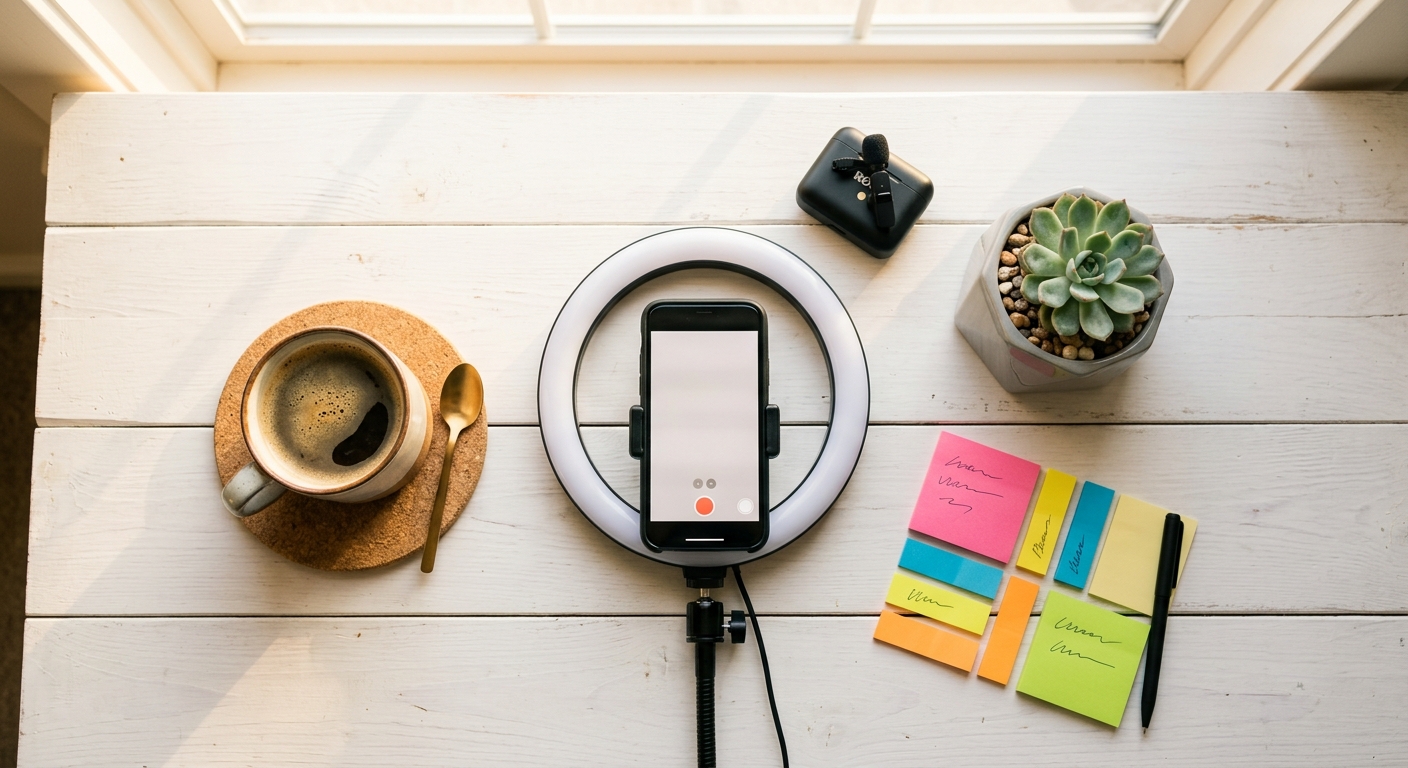 DansUGC Models: Who They Are & How Brands Use Them