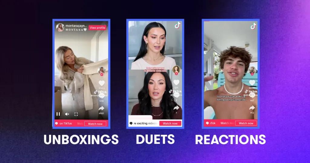 UGCHumans.com | What Is UGC, and Why It Outperforms AI-Generated Content