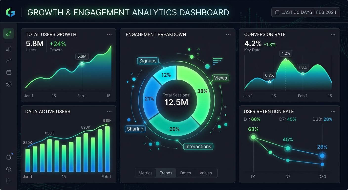 Dan's UGC Review 2026: Is It Worth It for Creators? — image 3