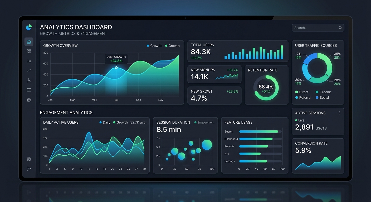 DansUGC Models: Who They Are & How Brands Use Them — image 3