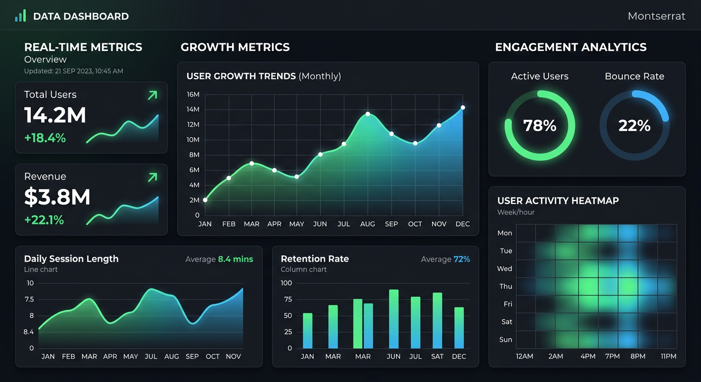 How Long to Get Your First UGC Brand Deal? (Real Timeline) — image 3