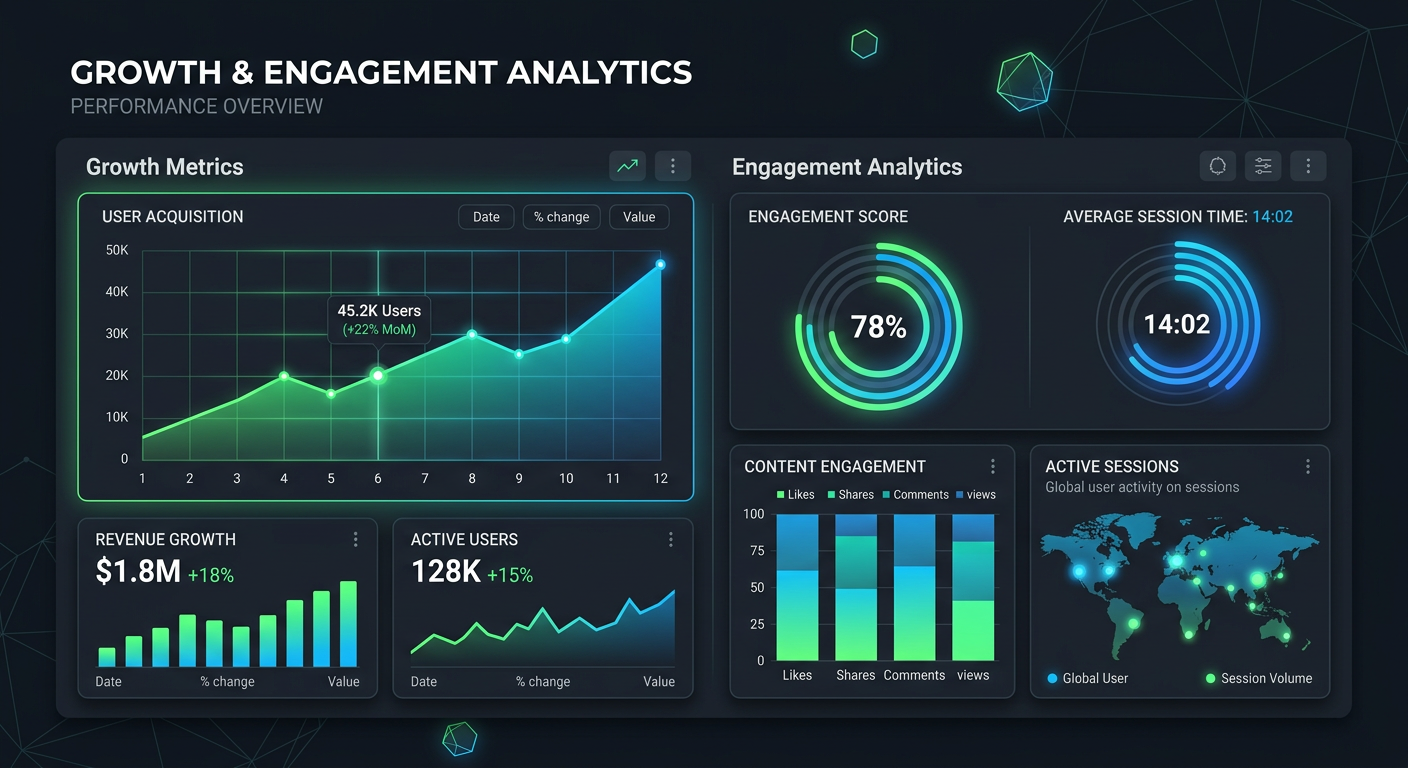 How Much Do UGC Creators Make in 2026? Real Numbers — image 3
