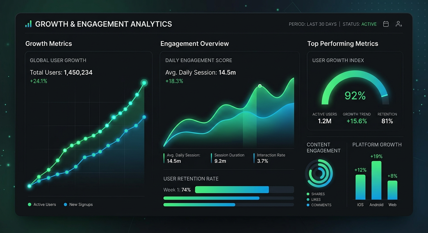 How to Price Your First UGC Package (Without Underselling Yourself) — image 3