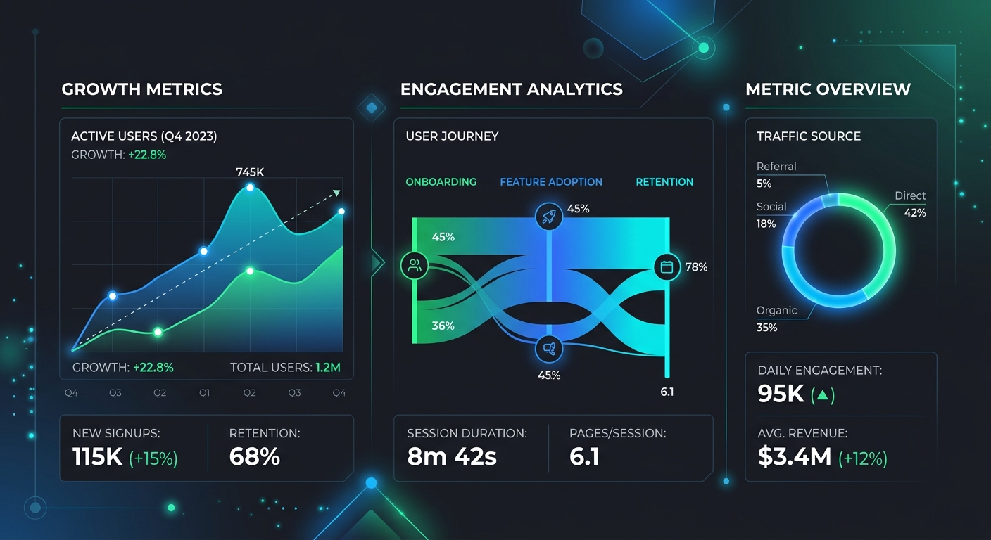 UGC DAM: How to Organize Your Creator Content Files in 2026 — image 3