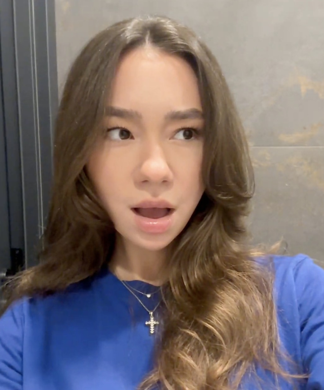 218 Real Human UGC Face Reactions + 46,606 Viral Hooks