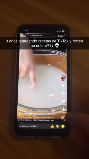 App demo